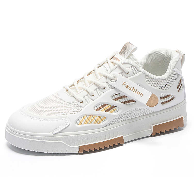 Luxury Lifestyle For Women - Big Sole Dad 33 Maat Schoenen