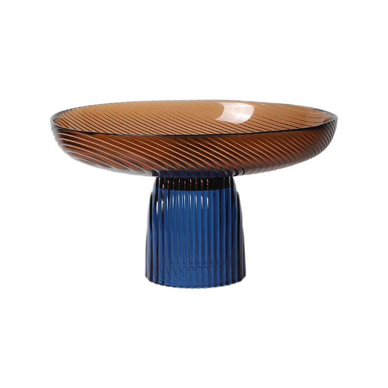 Luxury Lifestyle Items - Italiaanse Kunst Licht Luxe Stijl Hoogwaardig