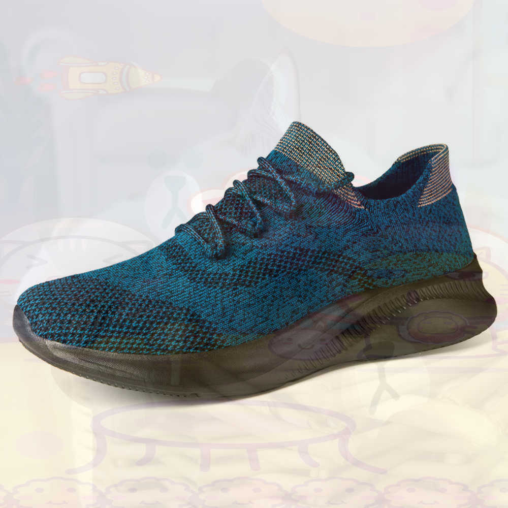 Luxury Lifestyle Goods - Nummer 41 Zachte bodem Hoogwaardige schoenen