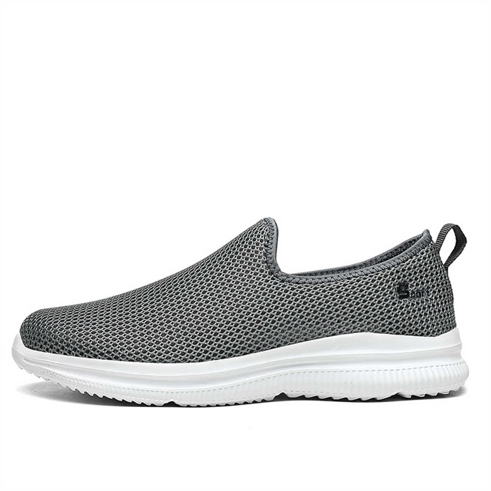 Luxury Lifestyle For Women - 36-44 Zomer Luxe Schoenen Dames Running