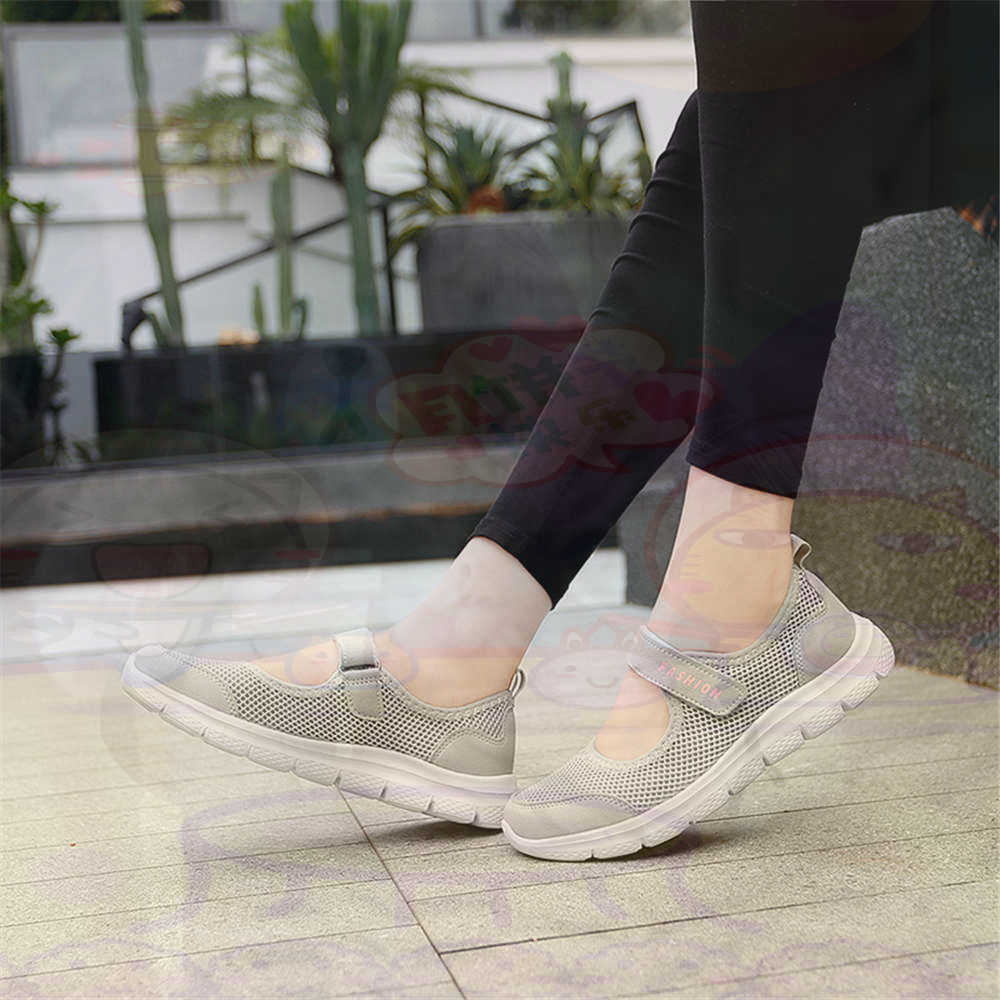 Luxury Lifestyle Goods - Nummer 40 Net Dames Tennisschoenen Sneakers