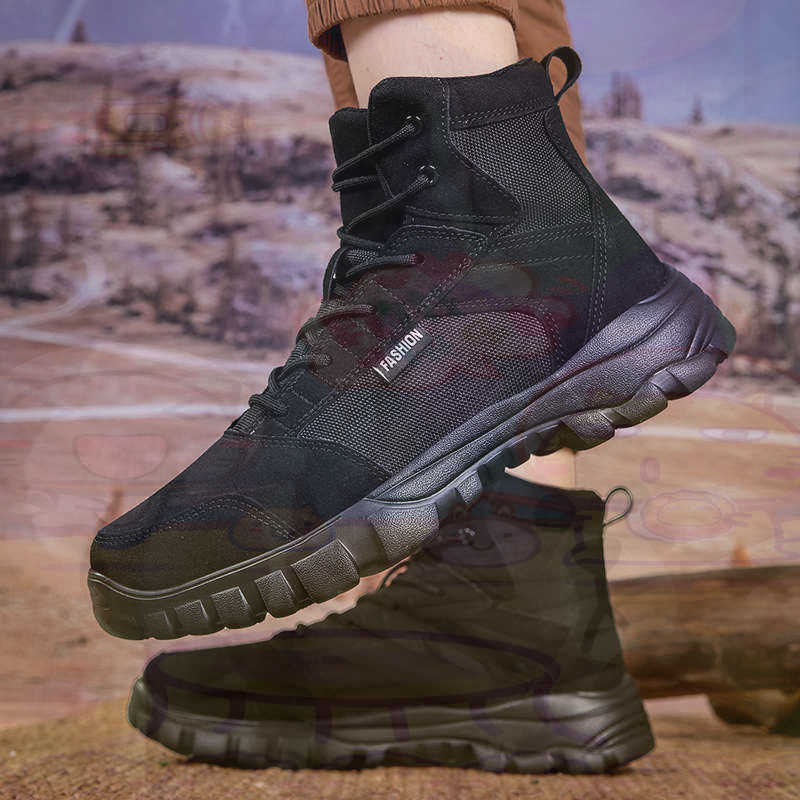 Luxury Lifestyle Goods - Zonder hak Zomer maat 45, herenschoenen