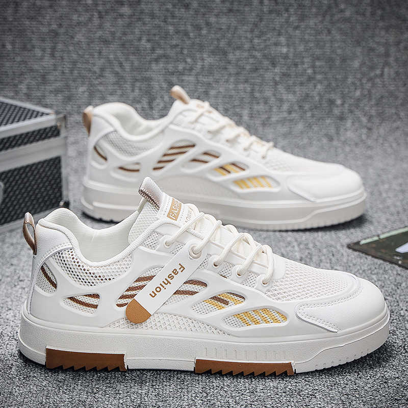 Big Sole Dad 33 Maat Schoenen  - Luxury Lifestyle For Women recensie en prijs