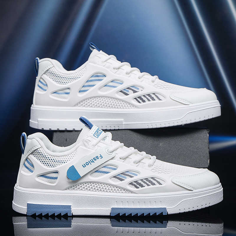 Big Sole Dad 33 Maat Schoenen  - Luxury Lifestyle For Women recensie en prijs