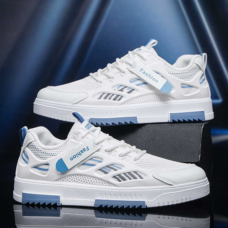 Big Sole Dad 33 Maat Schoenen  - Luxury Lifestyle For Women recensie en prijs