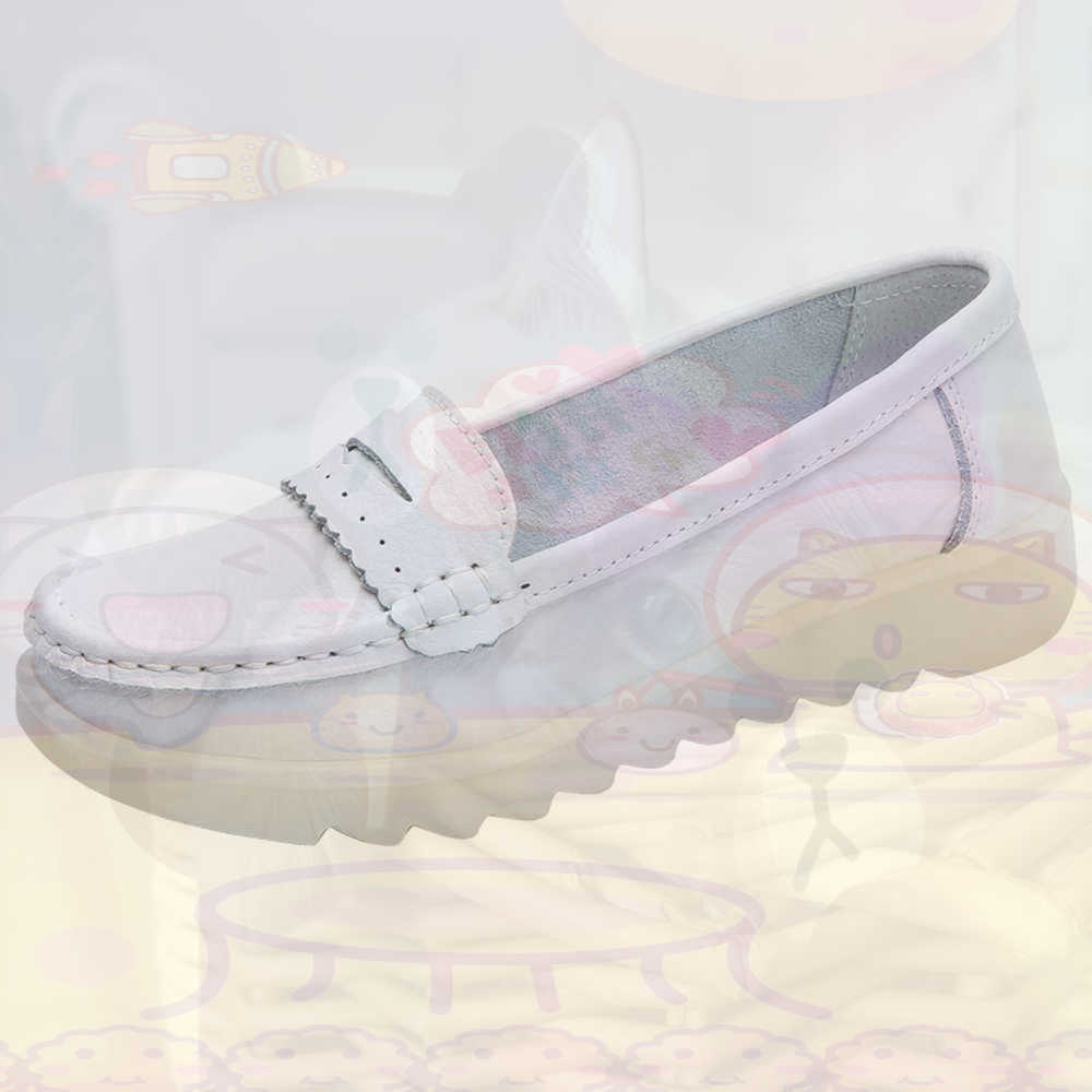 Mocassin Rijden Tienersneakers - Luxury Lifestyle Goods recensie en prijs