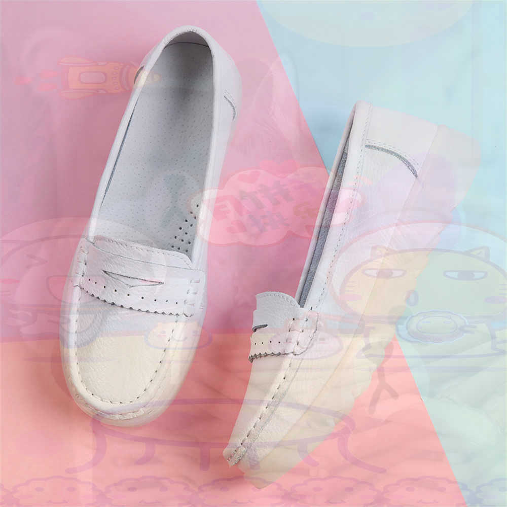 Mocassin Rijden Tienersneakers - Luxury Lifestyle Goods recensie en prijs