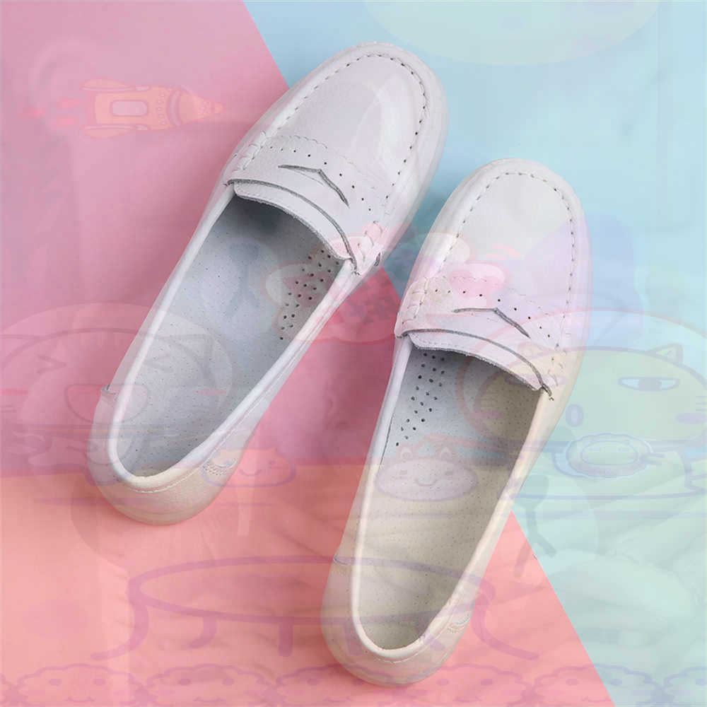 Mocassin Rijden Tienersneakers - Luxury Lifestyle Goods recensie en prijs