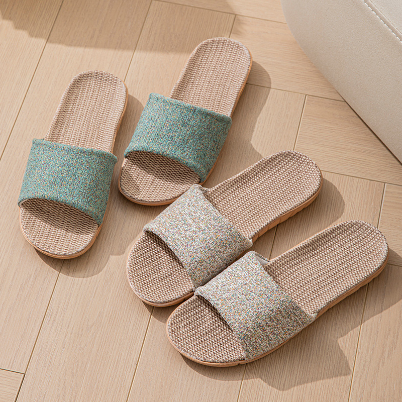 Hennep Casual Damesslippers Th - Luxury Lifestyle Shoes recensie en prijs