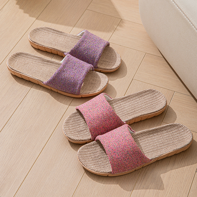Hennep Casual Damesslippers Th - Luxury Lifestyle Shoes recensie en prijs