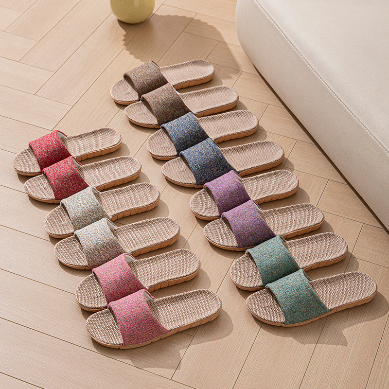 Hennep Casual Damesslippers Th - Luxury Lifestyle Shoes recensie en prijs