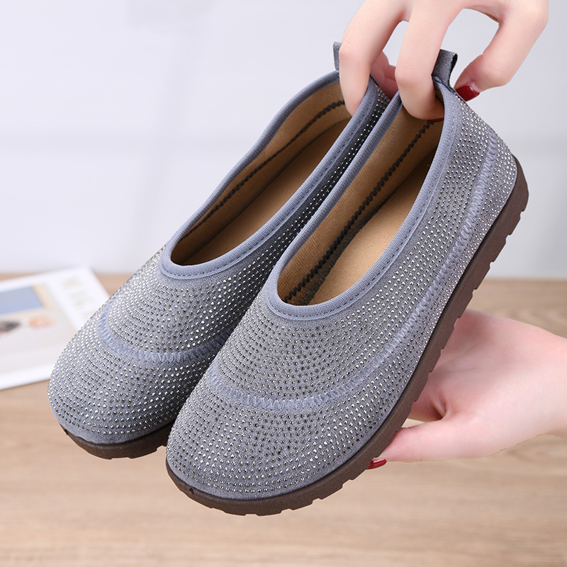 Sneakers Damesschoenen Mode So - Luxury Lifestyle For Women recensie en prijs