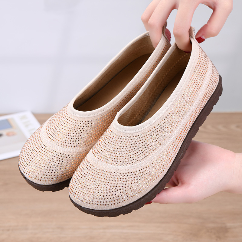 Sneakers Damesschoenen Mode So - Luxury Lifestyle For Women recensie en prijs