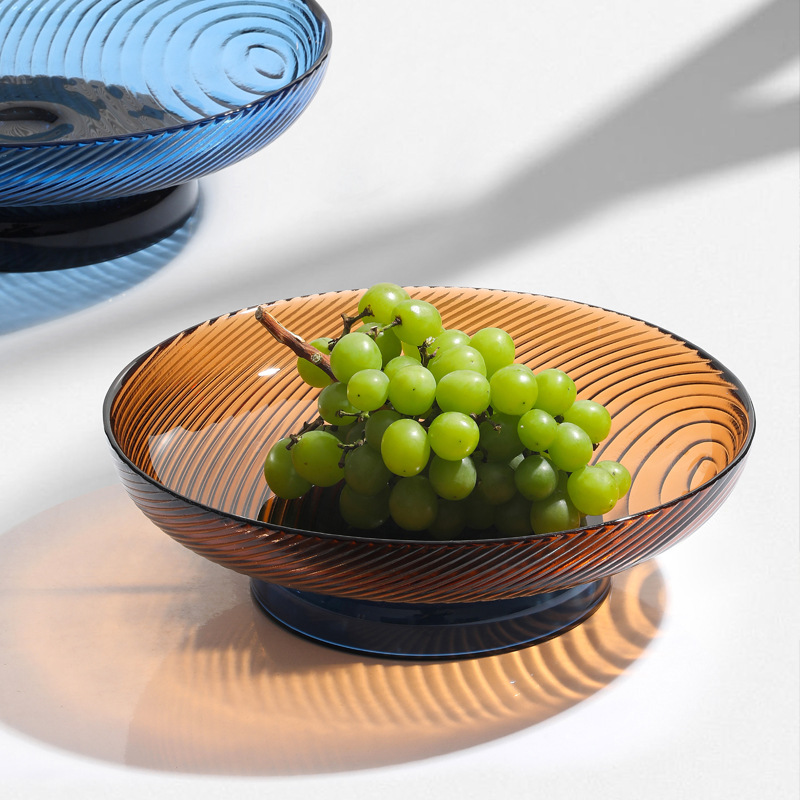 Italiaanse Kunst Licht Luxe St - Luxury Lifestyle Items recensie en prijs
