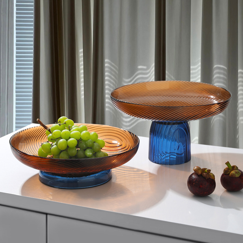 Italiaanse Kunst Licht Luxe St - Luxury Lifestyle Items recensie en prijs
