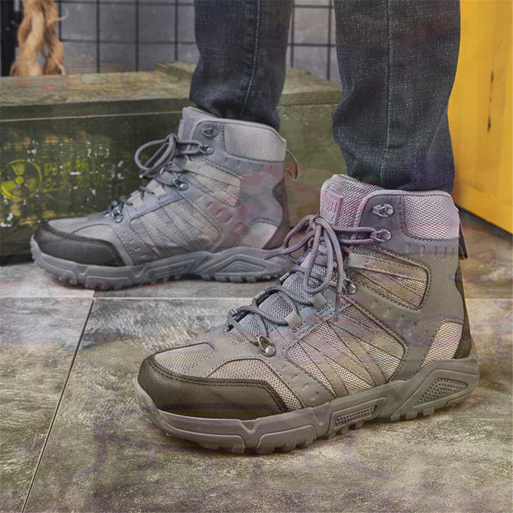 Angle Zimni Luxe herenschoenen - Luxury Lifestyle For Women recensie en prijs