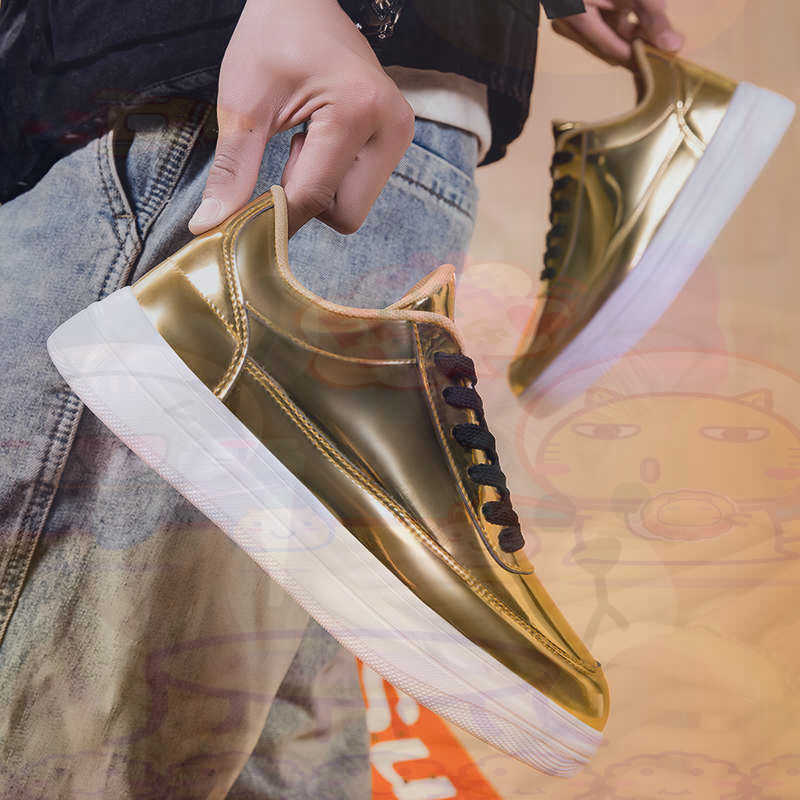 Laarzen Maat 33 Tennis Damessc - Luxury Lifestyle Goods recensie en prijs
