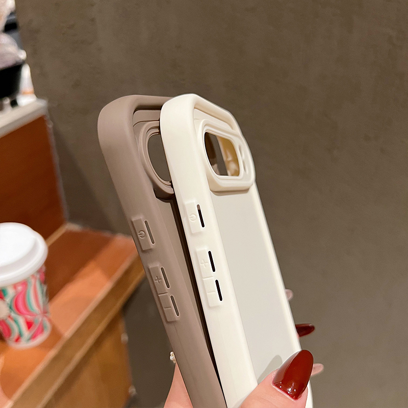 Gekleurde Sterrenpatroon TPU T - Google Pixel 9 Pro recensie en prijs