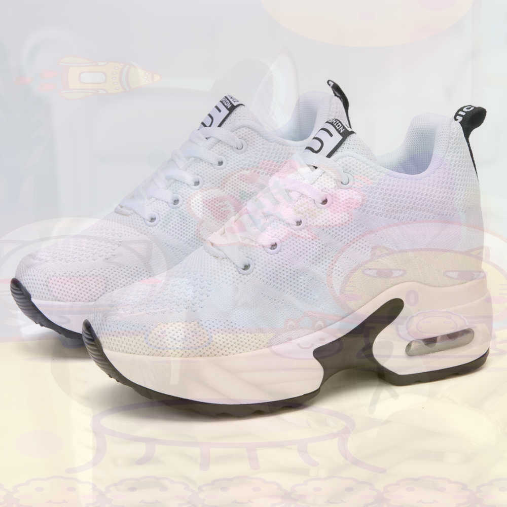 Rode maat 36 schoenen vrouw te - Luxury Lifestyle For Women recensie en prijs