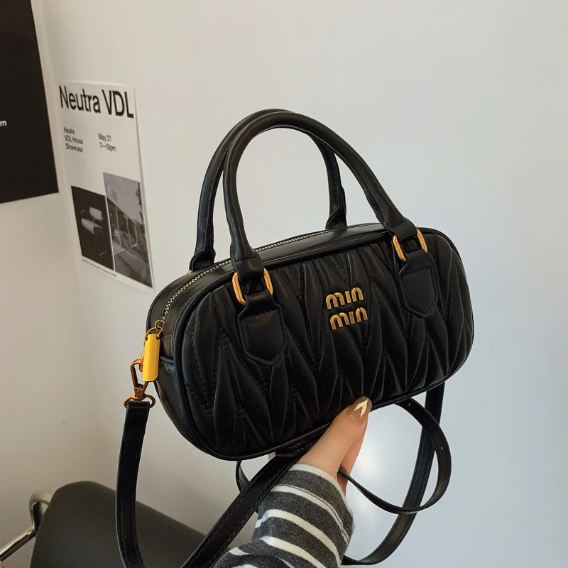 Dames luxe high-end lederen el - Luxury Lifestyle For Women recensie en prijs