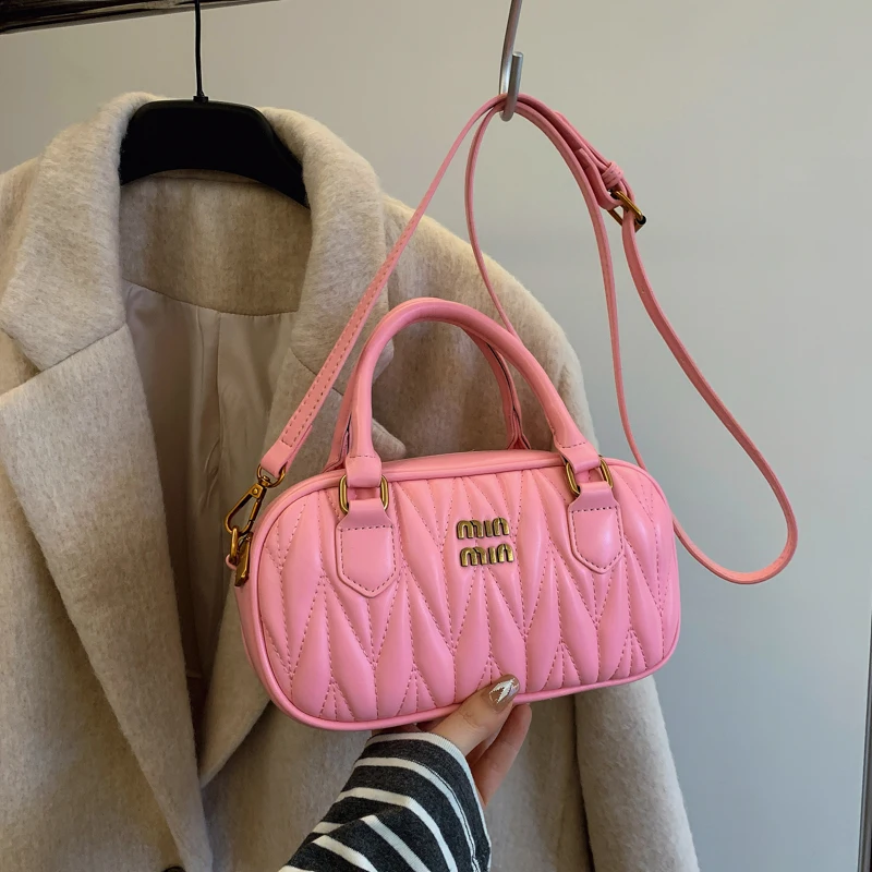 Dames luxe high-end lederen el - Luxury Lifestyle For Women recensie en prijs