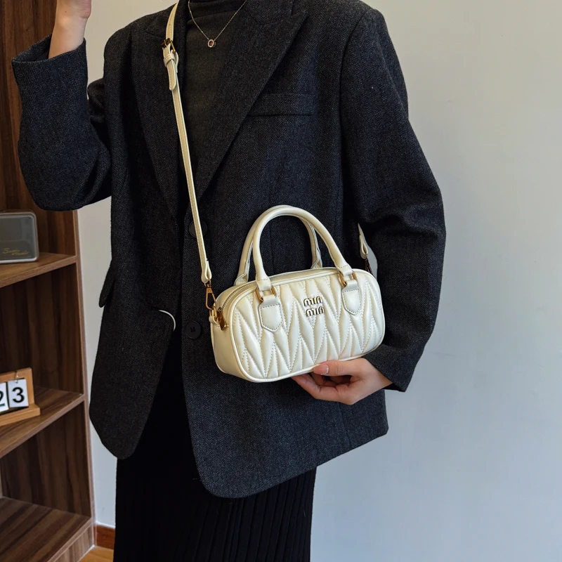 Dames luxe high-end lederen el - Luxury Lifestyle For Women recensie en prijs