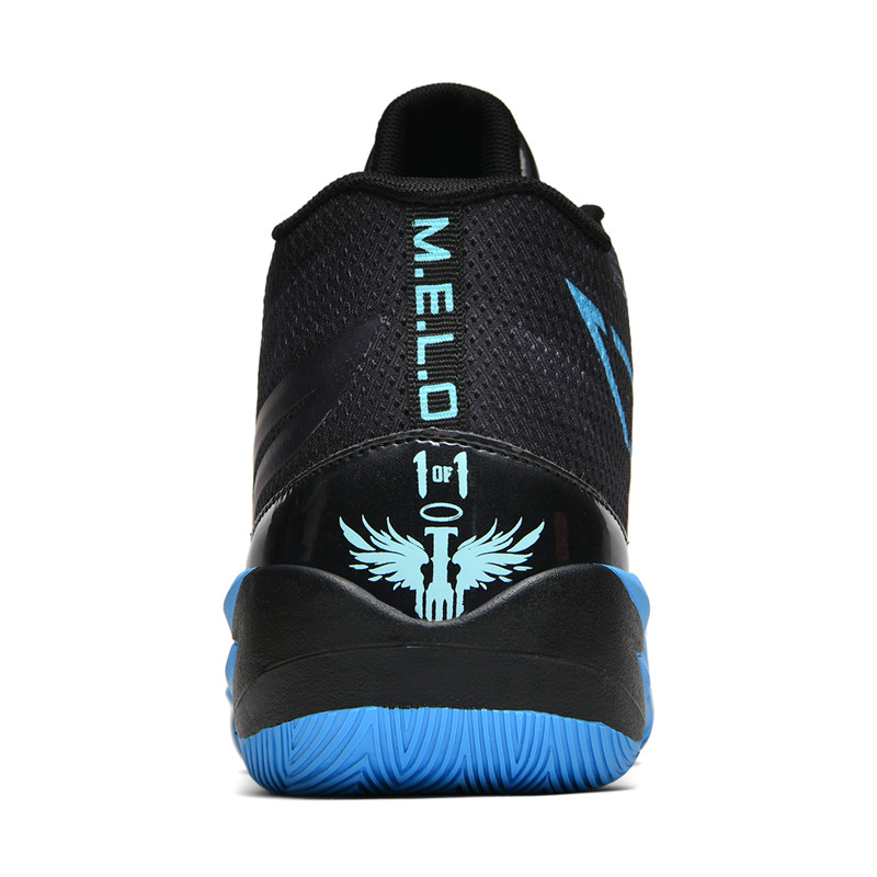 2026 Nieuwe basketbalschoen he - Luxury Lifestyle For Women recensie en prijs