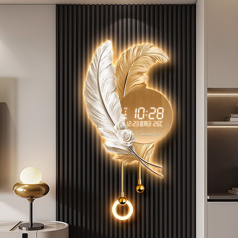 Chinese stijl minimalistische  - Luxury Lifestyle Aesthetics recensie en prijs