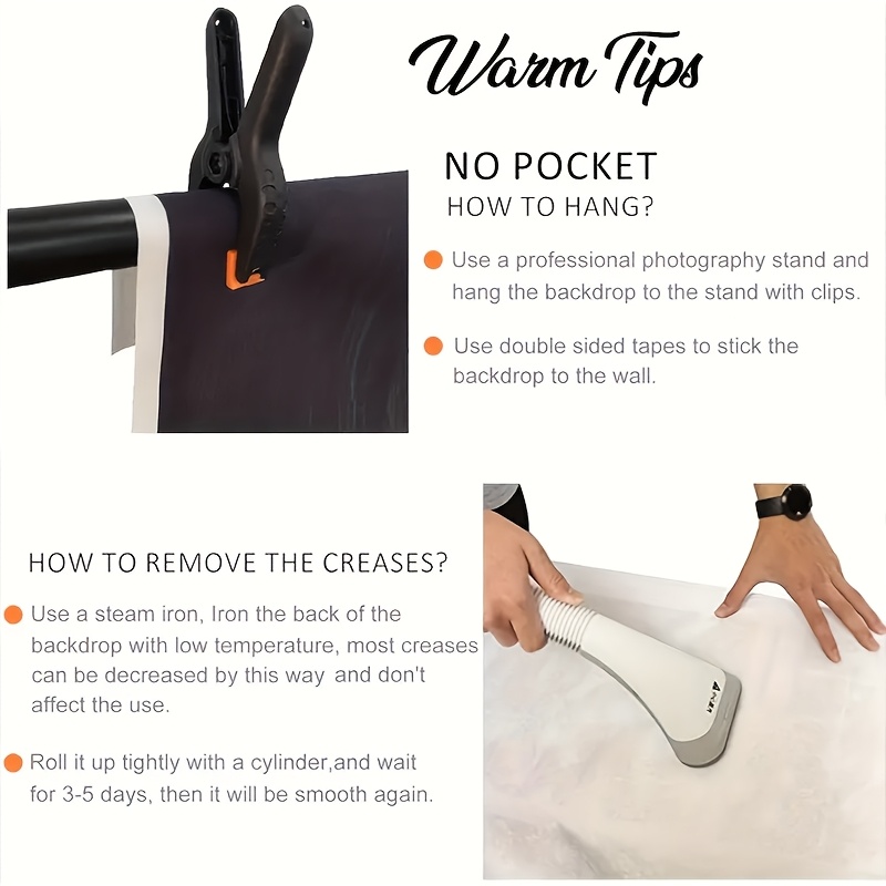 Luxe witte lelies bloementapij - Luxury Lifestyle Items recensie en prijs