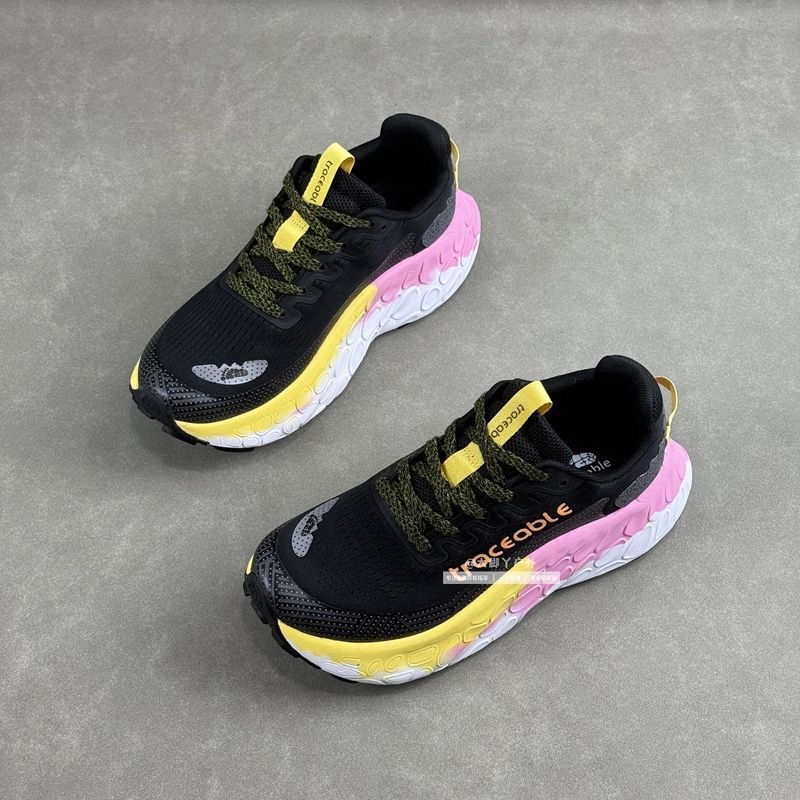 2026 Nieuwe hardloopschoenen v - Luxury Lifestyle For Women recensie en prijs