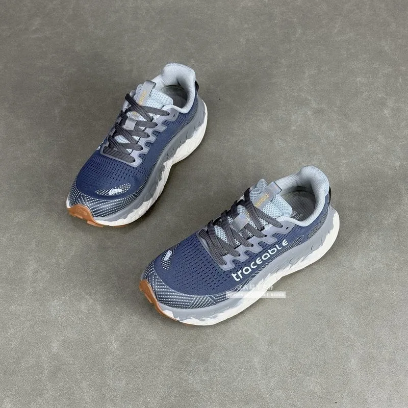 2026 Nieuwe hardloopschoenen v - Luxury Lifestyle For Women recensie en prijs