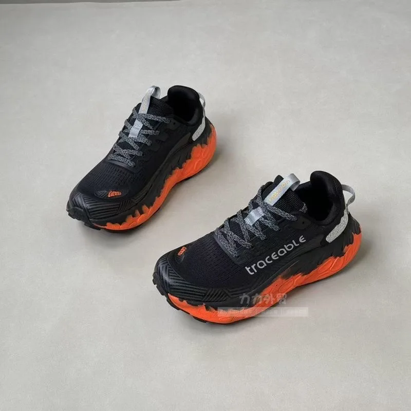 2026 Nieuwe hardloopschoenen v - Luxury Lifestyle For Women recensie en prijs