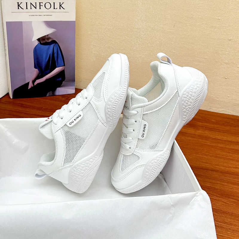 Comfortabele damesschoenen met - Luxury Lifestyle For Women recensie en prijs