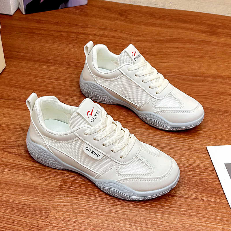 Comfortabele damesschoenen met - Luxury Lifestyle For Women recensie en prijs