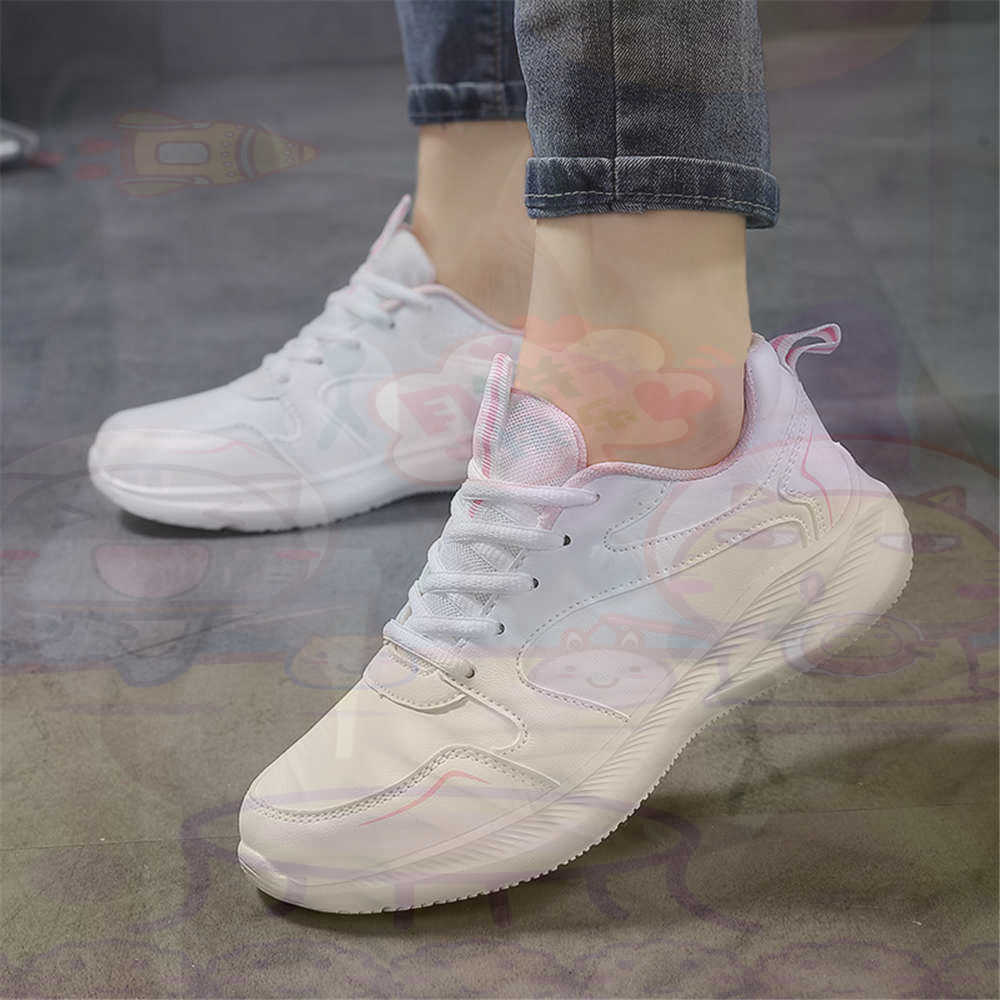 35-40 Nummer 42. Coole Sneaker - Luxury Lifestyle Goods recensie en prijs
