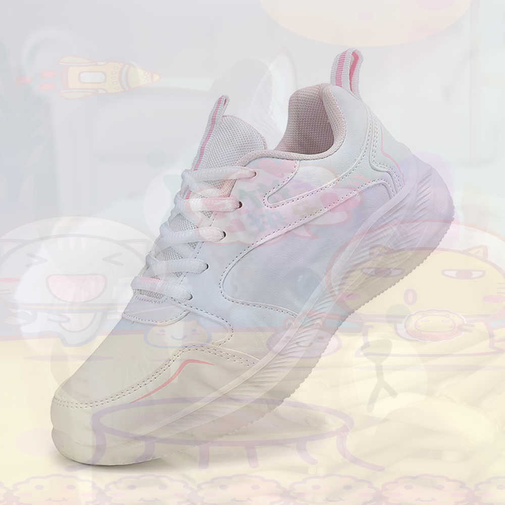 35-40 Nummer 42. Coole Sneaker - Luxury Lifestyle Goods recensie en prijs