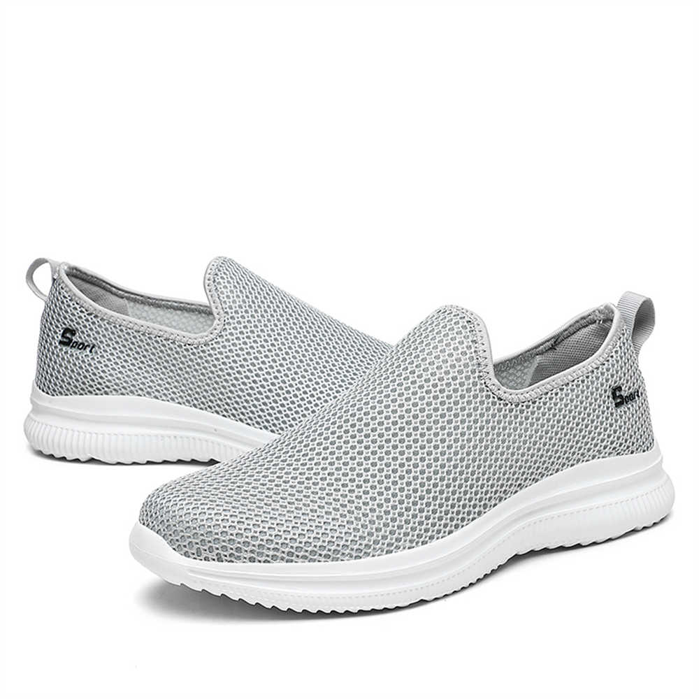 36-44 Zomer Luxe Schoenen Dame - Luxury Lifestyle For Women recensie en prijs