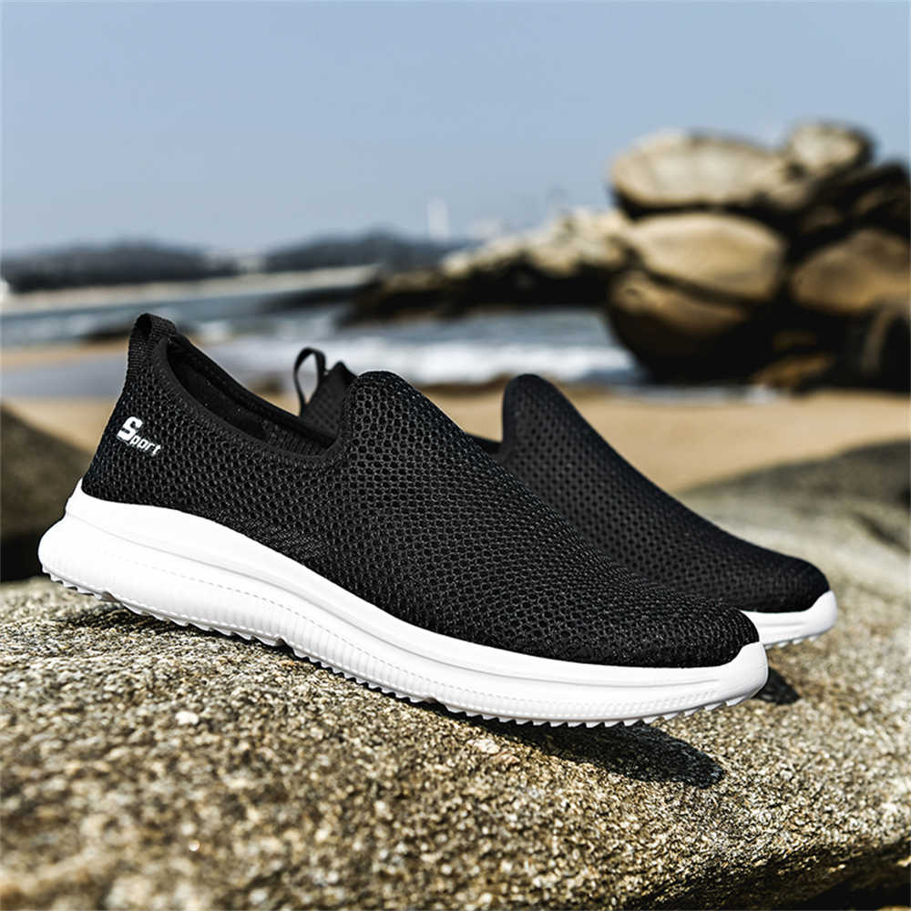 36-44 Zomer Luxe Schoenen Dame - Luxury Lifestyle For Women recensie en prijs
