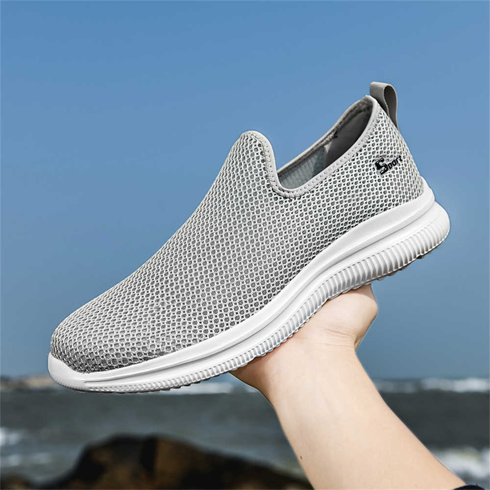 36-44 Zomer Luxe Schoenen Dame - Luxury Lifestyle For Women recensie en prijs