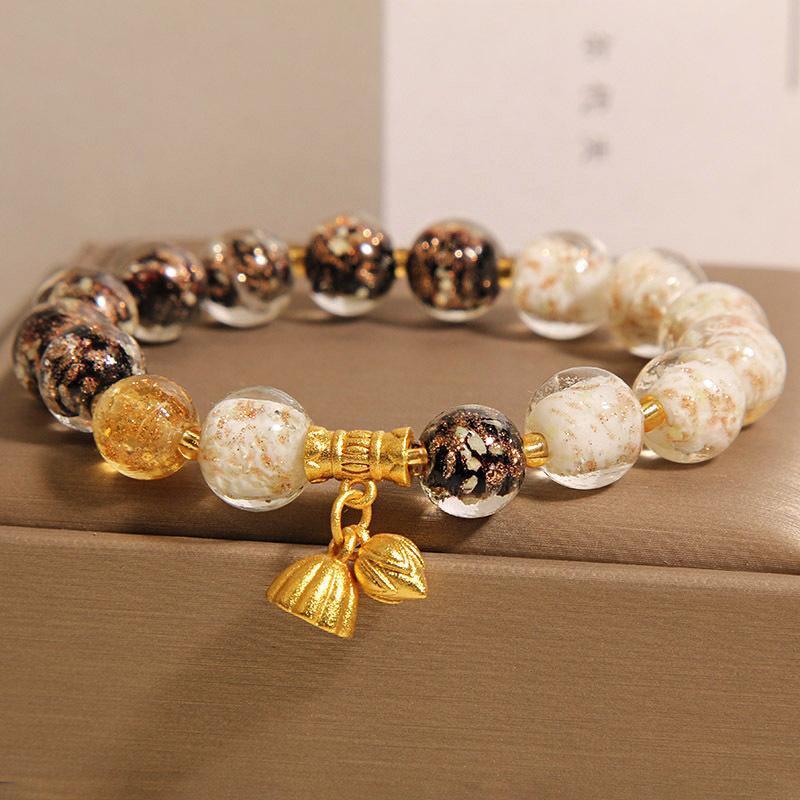 Nieuwe Chinese stijl zwart-wit - Luxury Lifestyle For Women recensie en prijs
