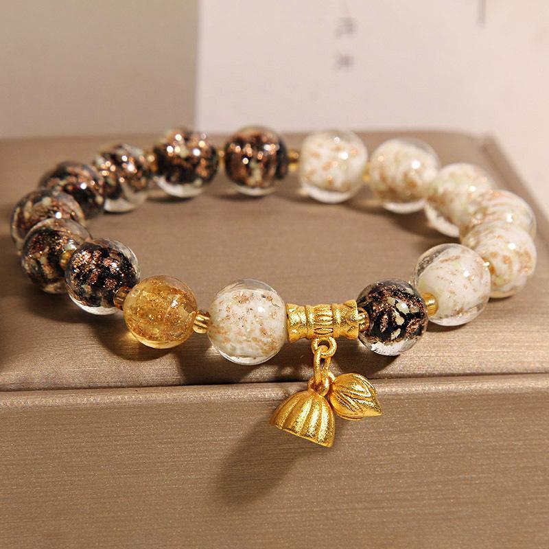 Nieuwe Chinese stijl zwart-wit - Luxury Lifestyle For Women recensie en prijs