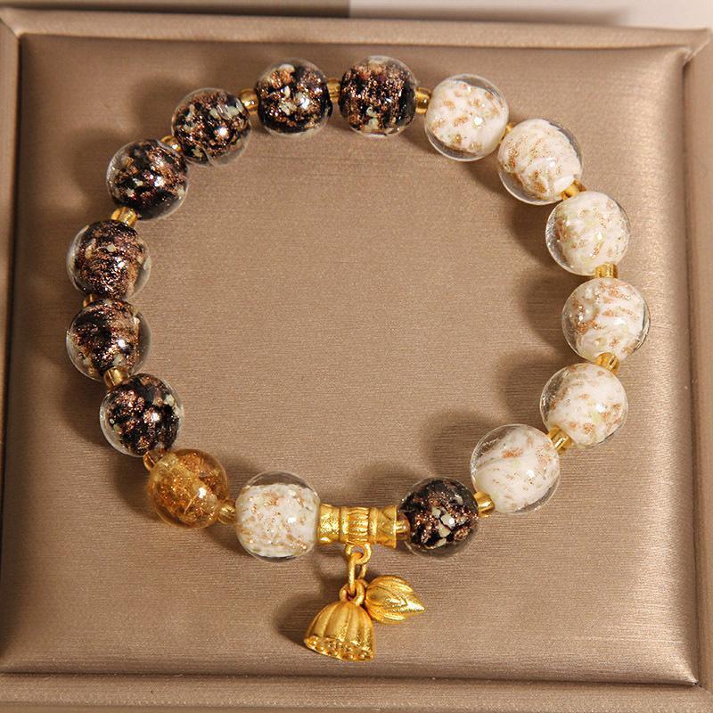 Nieuwe Chinese stijl zwart-wit - Luxury Lifestyle For Women recensie en prijs