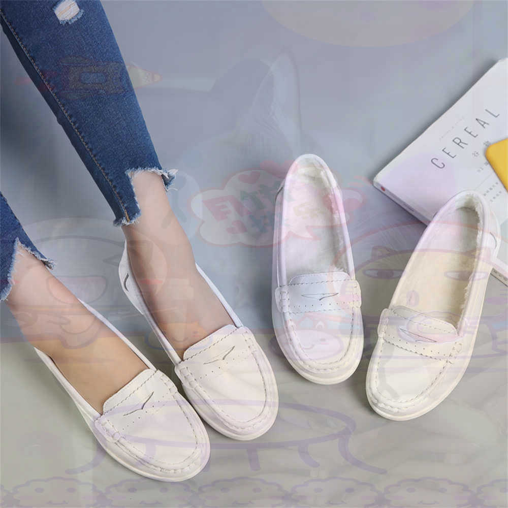 Zachte instapper dames grote m - Luxury Lifestyle Goods recensie en prijs