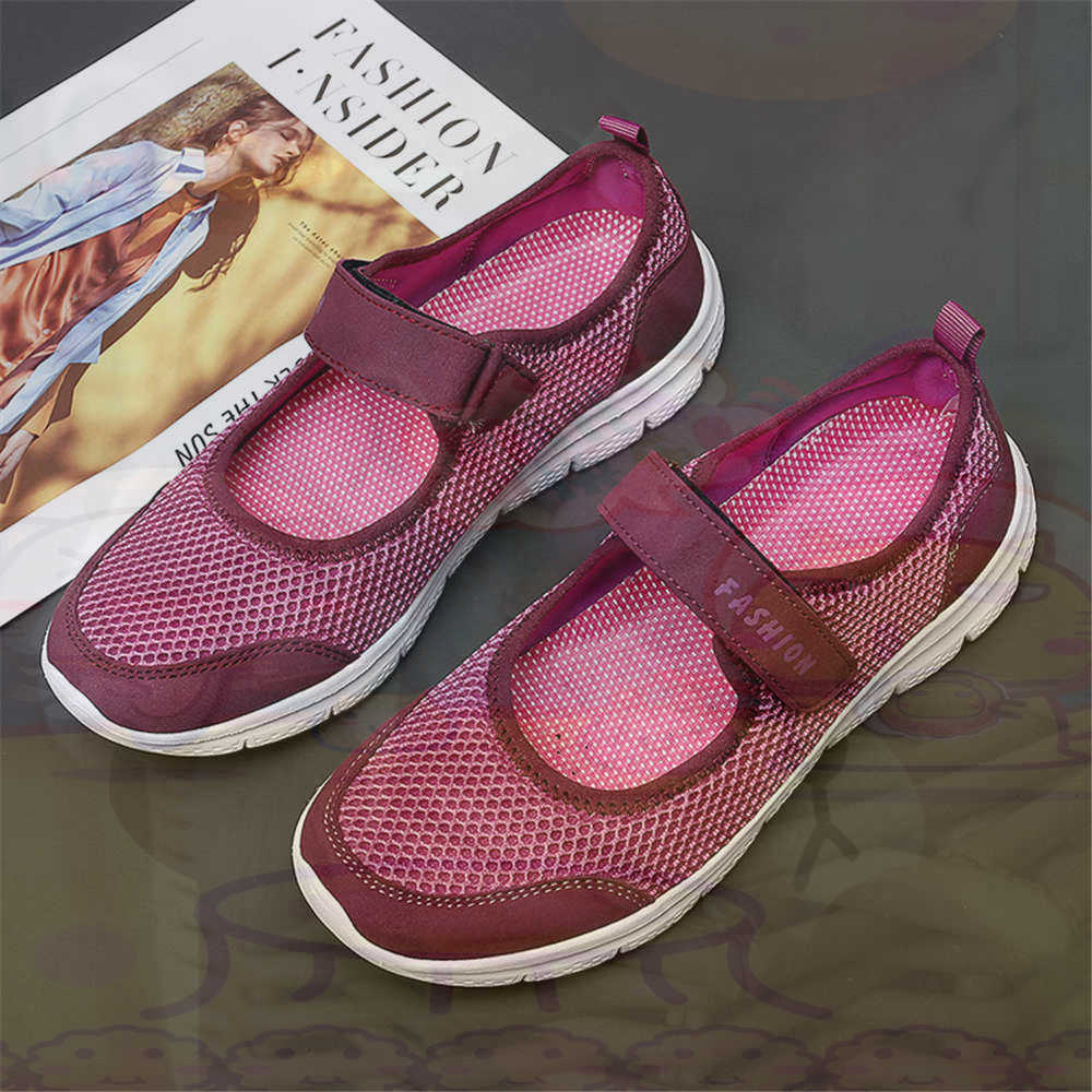 Nummer 40 Net Dames Tennisscho - Luxury Lifestyle Goods recensie en prijs