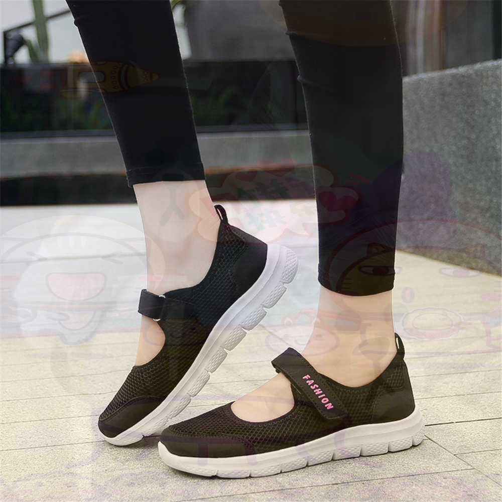 Nummer 40 Net Dames Tennisscho - Luxury Lifestyle Goods recensie en prijs