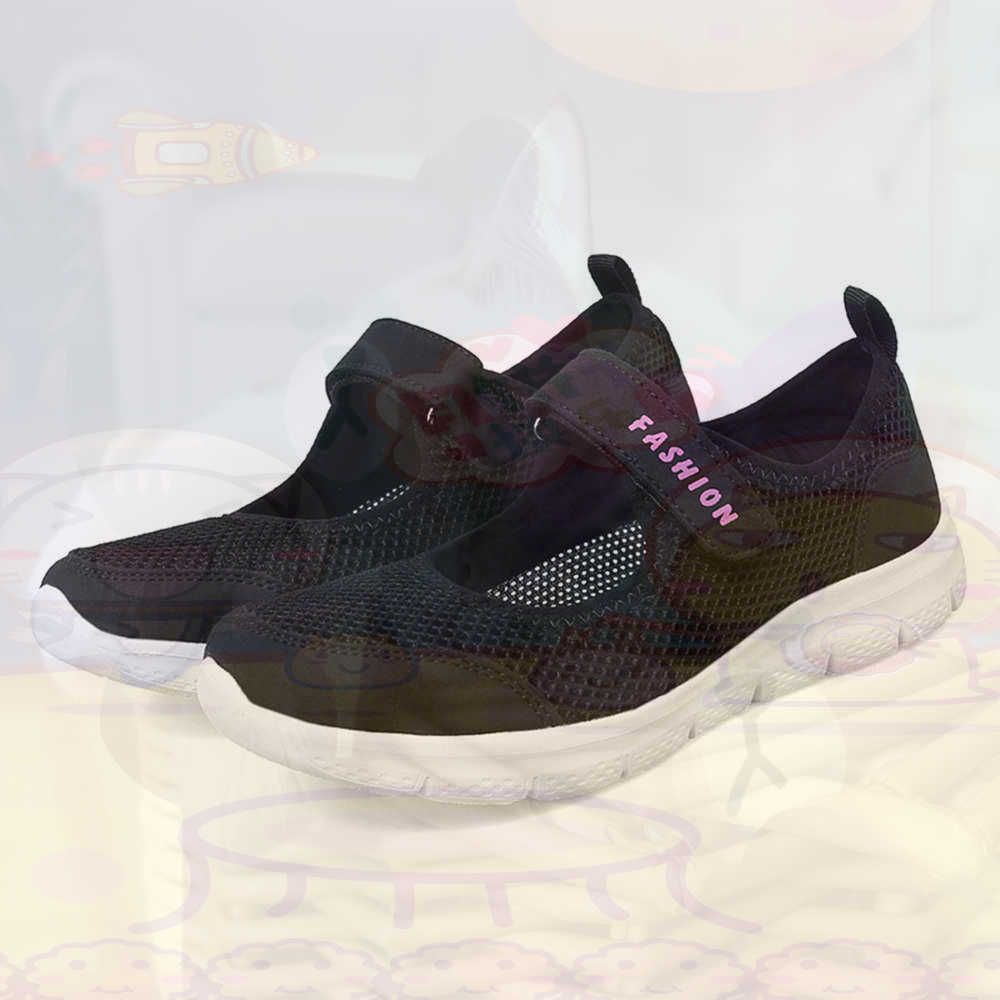 Nummer 40 Net Dames Tennisscho - Luxury Lifestyle Goods recensie en prijs
