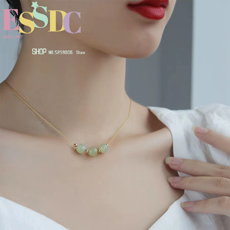 Drie Leven Drie Werelden Trans - Luxury Lifestyle For Women recensie en prijs