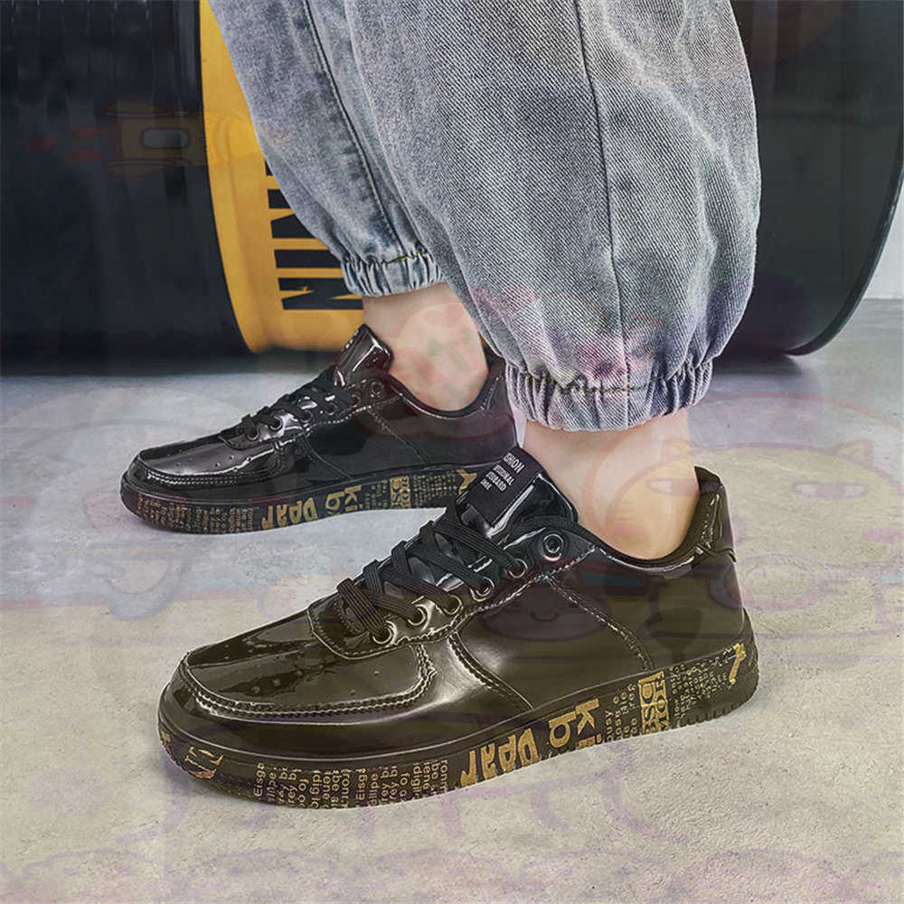 Ronde voet maat 45, sneakers g - Luxury Lifestyle Goods recensie en prijs