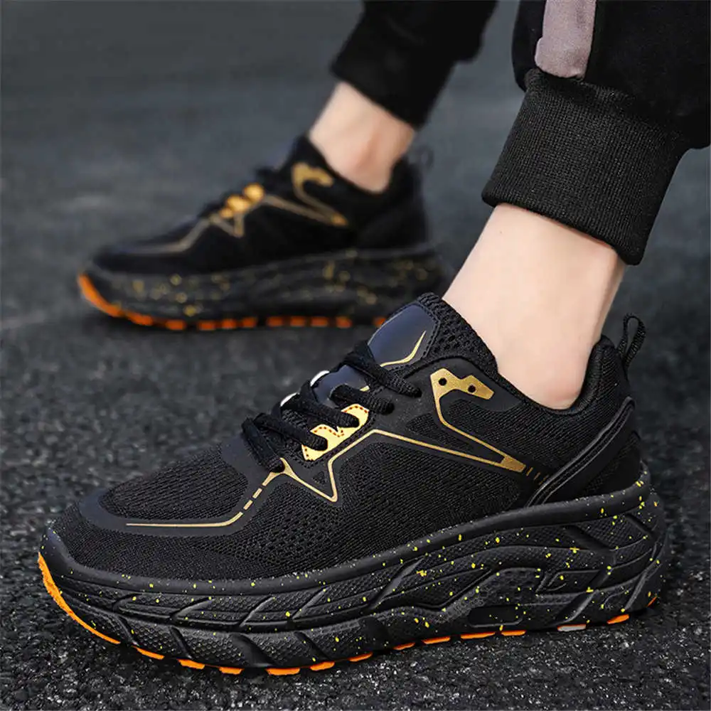 Slipt niet Maat 37, Schoenen M - Luxury Lifestyle Goods recensie en prijs