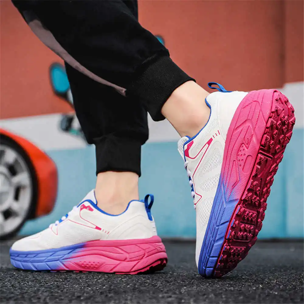 Slipt niet Maat 37, Schoenen M - Luxury Lifestyle Goods recensie en prijs